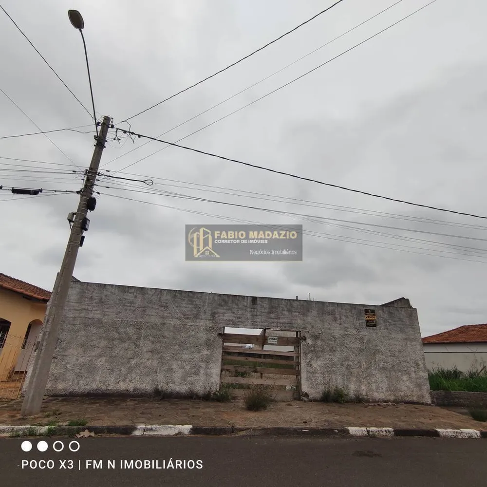Terreno, 300 m² - Foto 5