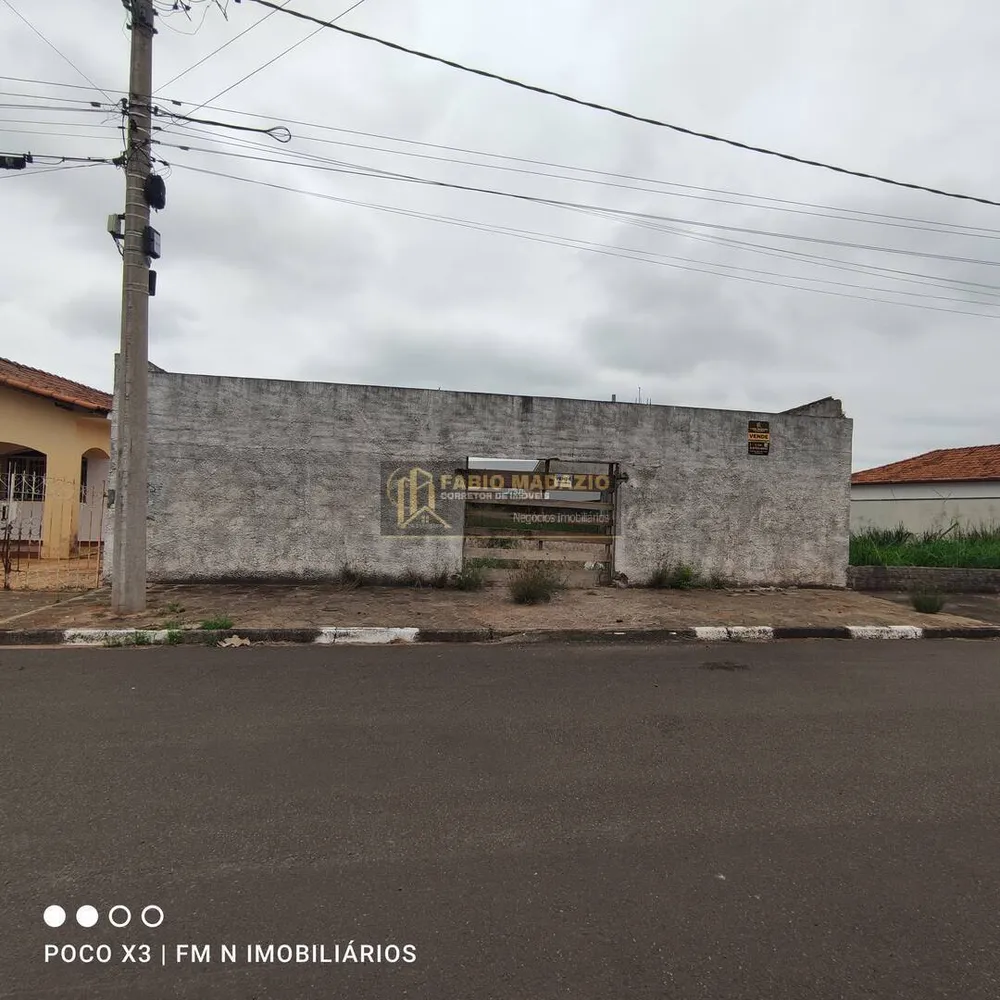 Terreno, 300 m² - Foto 6