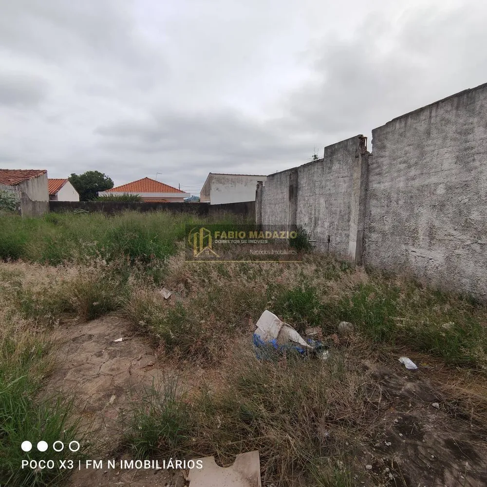 Terreno, 300 m² - Foto 7