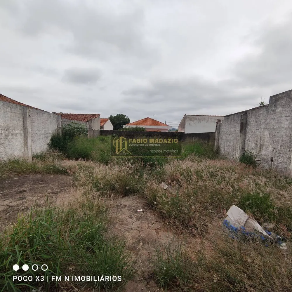 Terreno, 300 m² - Foto 8