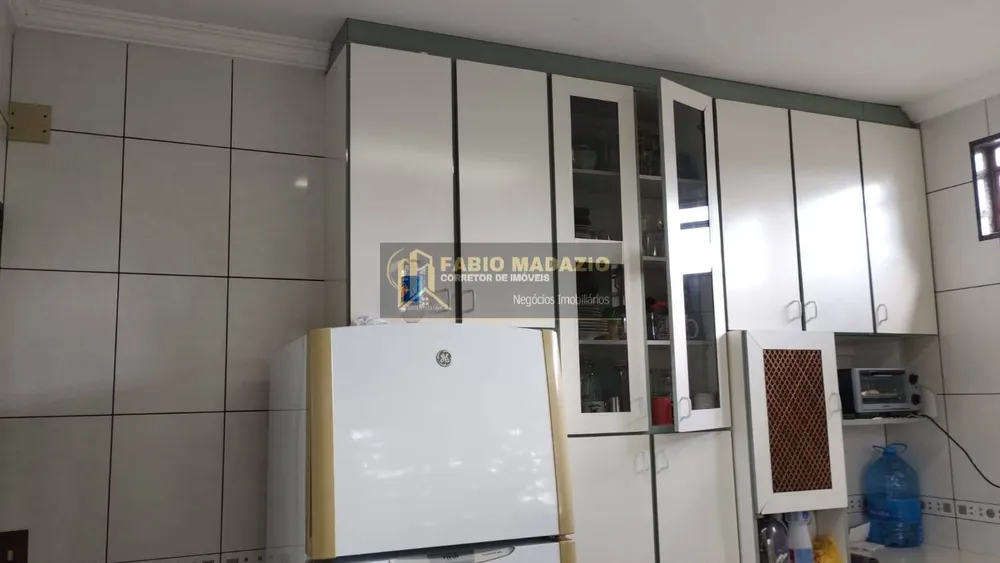 Casa, 2 quartos, 157 m² - Foto 5