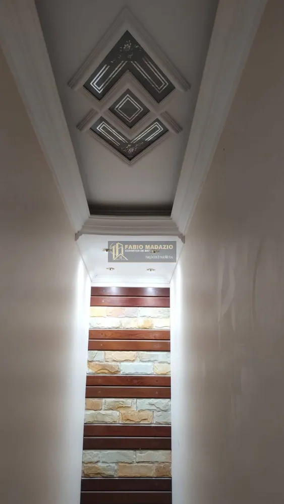 Casa, 2 quartos, 157 m² - Foto 1