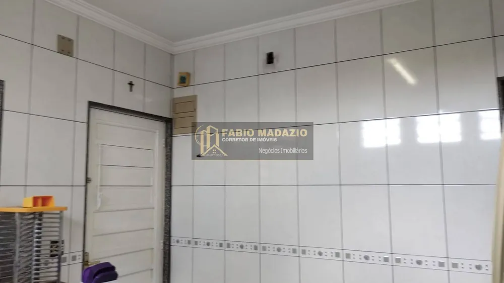 Casa, 2 quartos, 157 m² - Foto 6