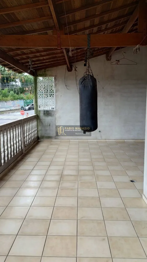 Casa, 2 quartos, 157 m² - Foto 8