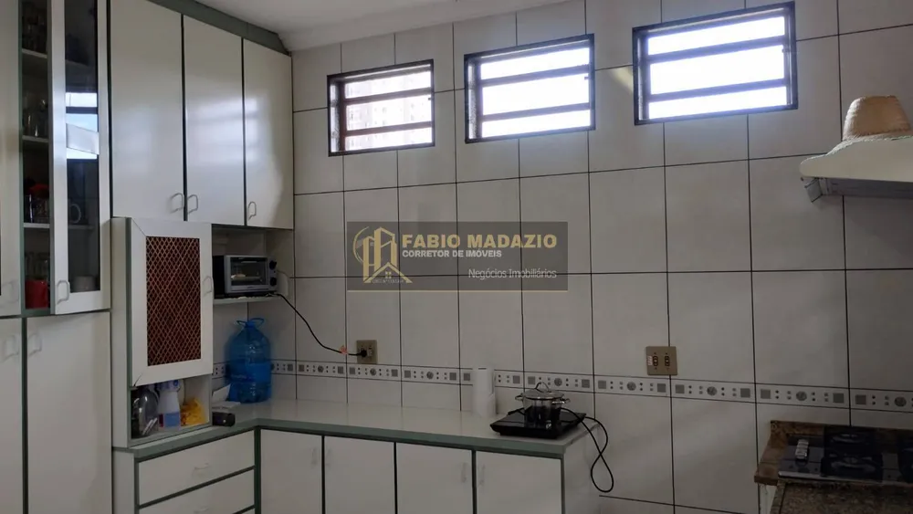 Casa, 2 quartos, 157 m² - Foto 4