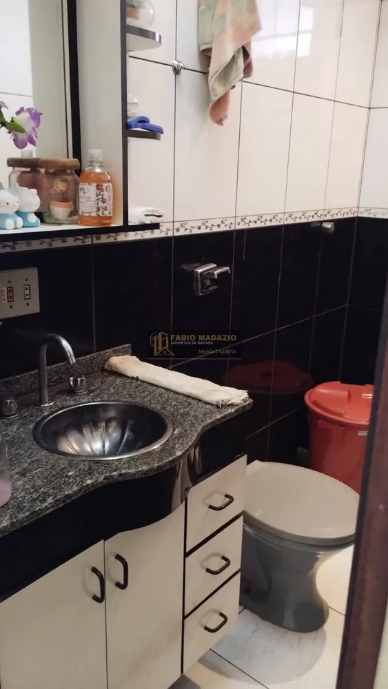 Casa, 2 quartos, 157 m² - Foto 3
