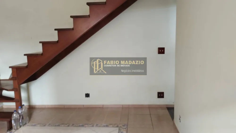 Casa, 2 quartos, 157 m² - Foto 2