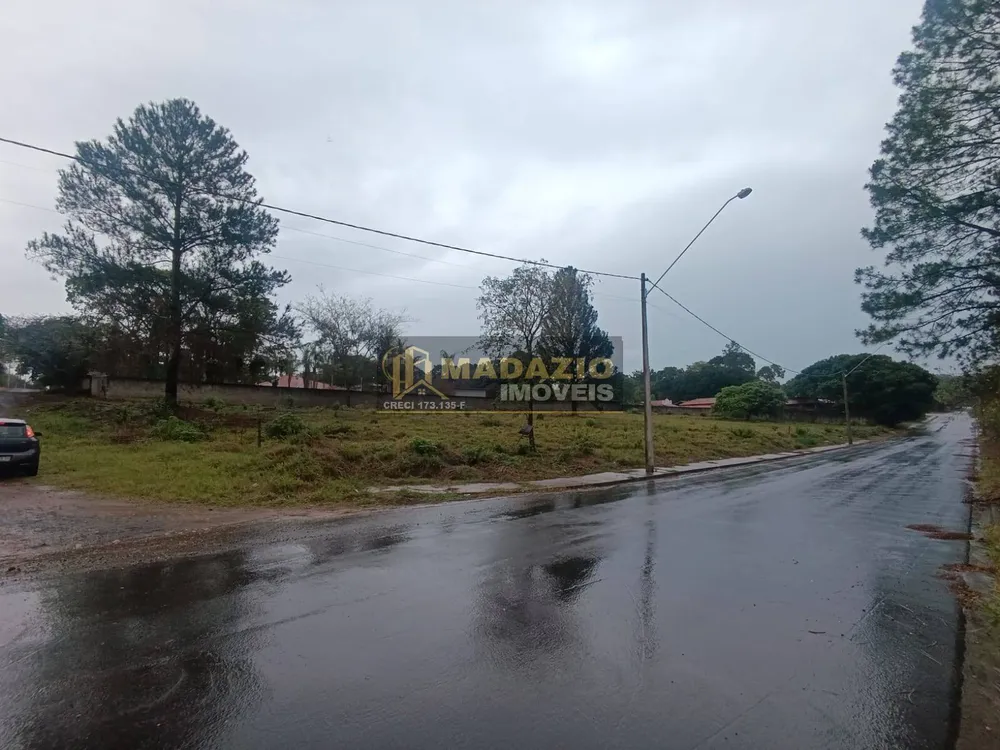 Terreno, 5000 m² - Foto 3
