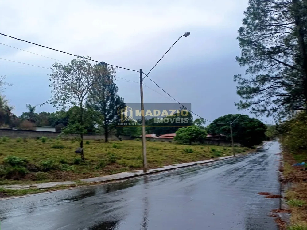 Terreno, 5000 m² - Foto 1