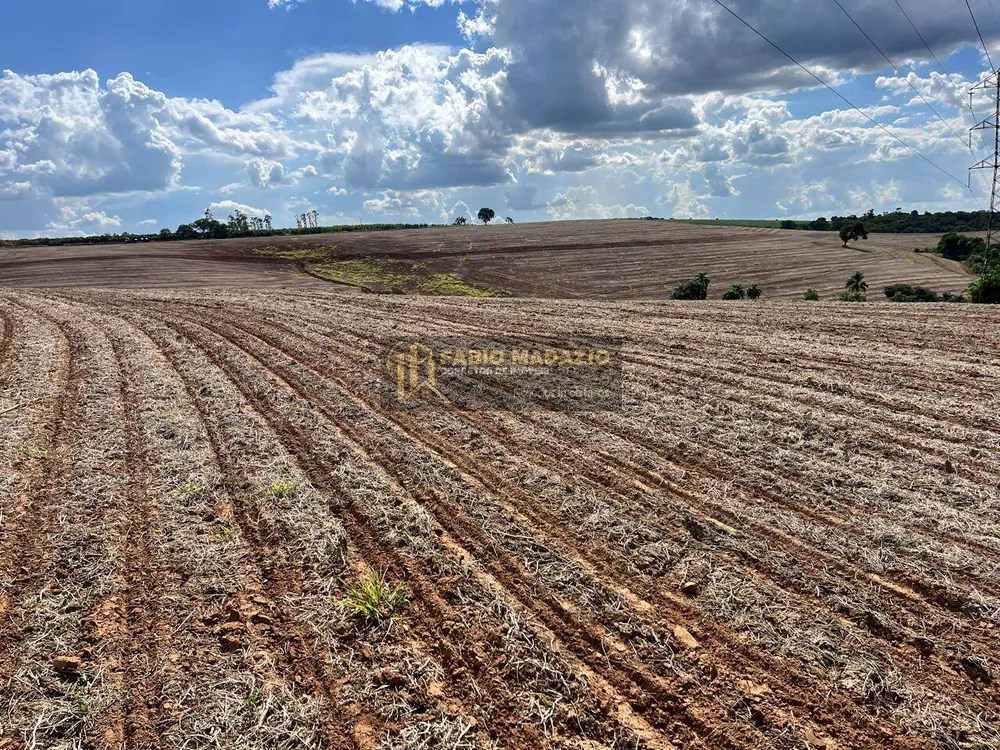 Terreno, 40 m² - Foto 3