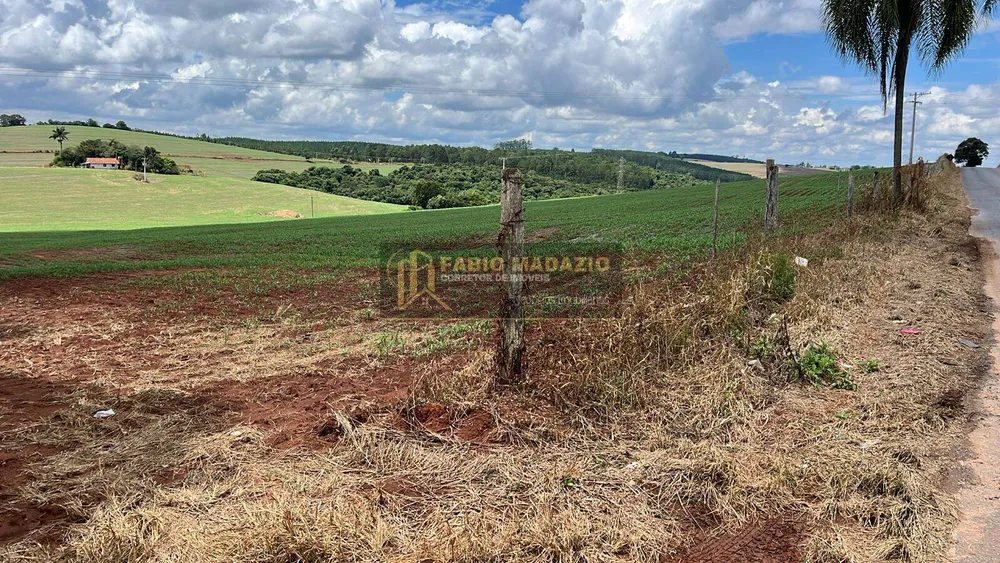 Terreno, 40 m² - Foto 1