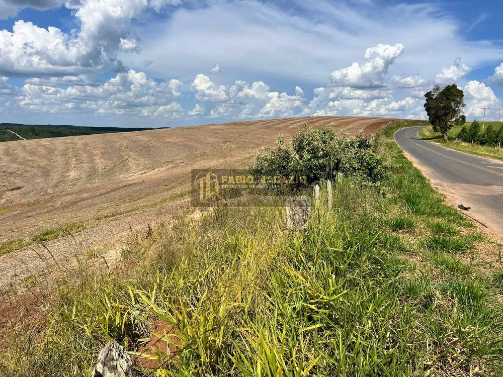 Terreno, 40 m² - Foto 4