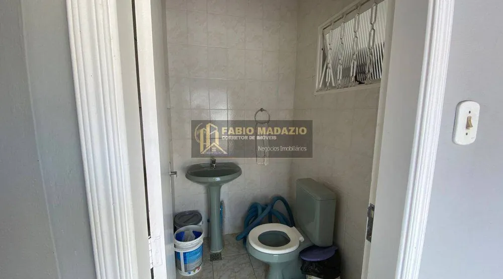 Casa, 3 quartos, 143 m² - Foto 1