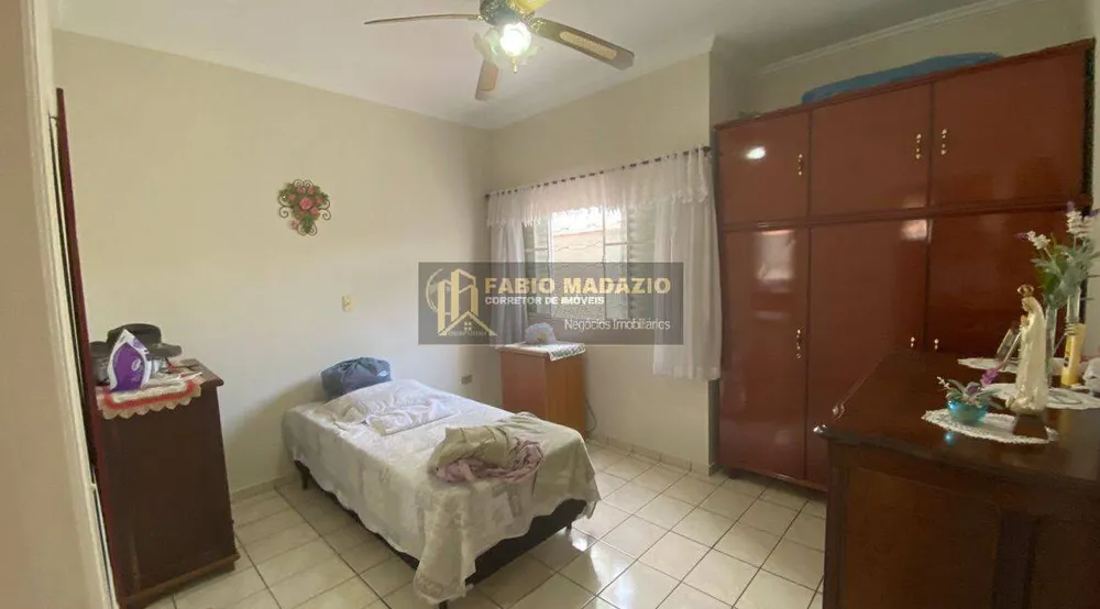 Casa, 3 quartos, 143 m² - Foto 4