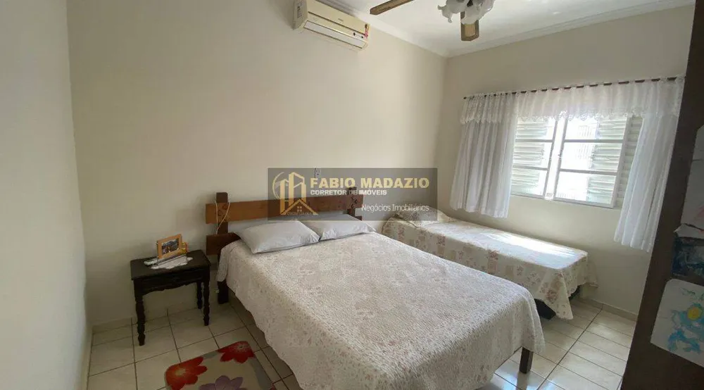 Casa, 3 quartos, 143 m² - Foto 5