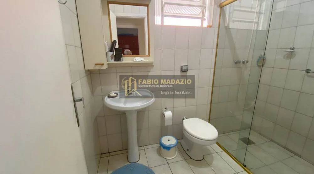 Casa, 3 quartos, 143 m² - Foto 3