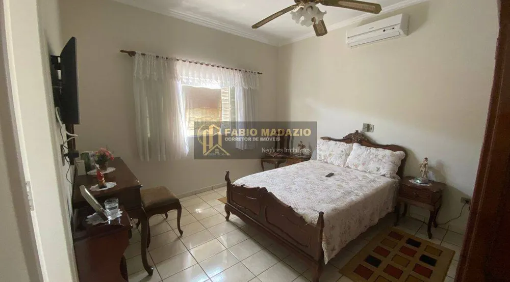 Casa, 3 quartos, 143 m² - Foto 6