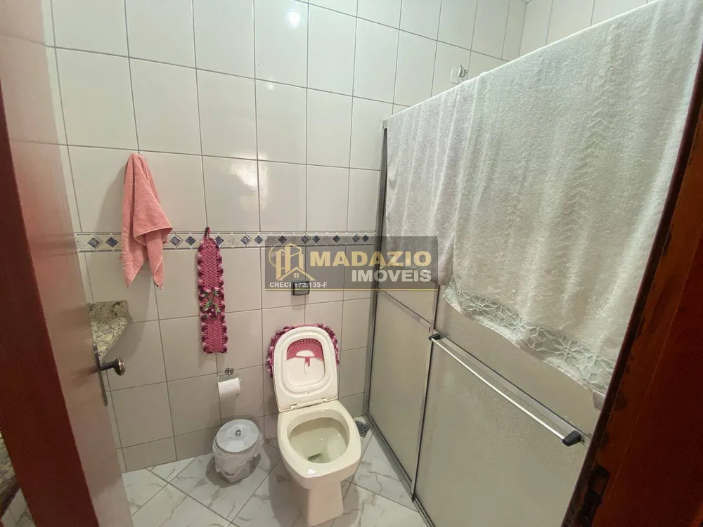 Casa, 3 quartos - Foto 6