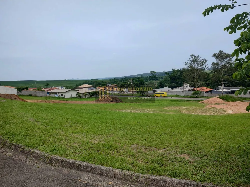 Terreno, 433 m² - Foto 7