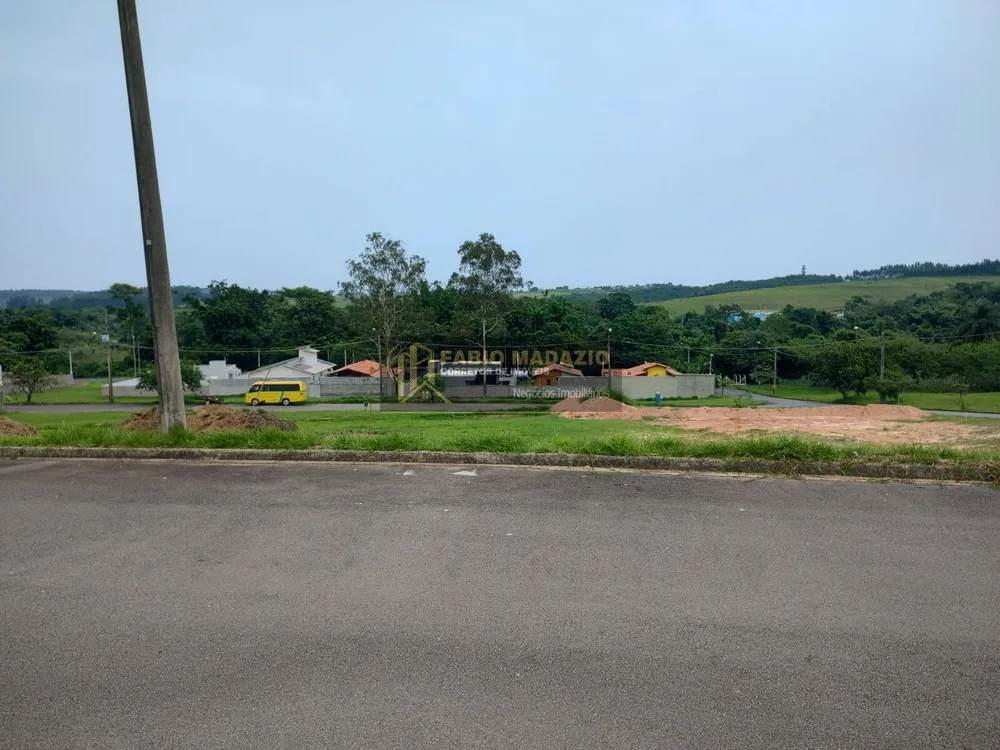 Terreno, 433 m² - Foto 5