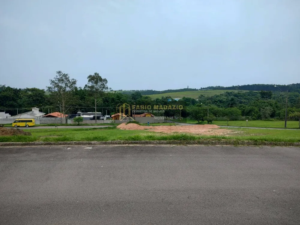Terreno, 433 m² - Foto 6