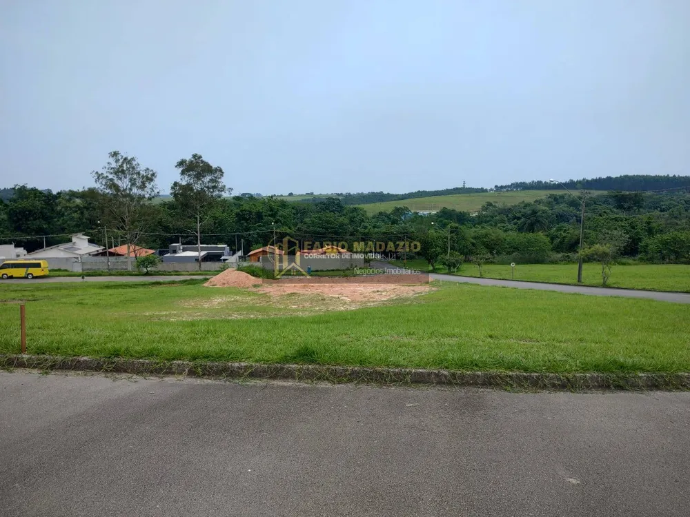Terreno, 433 m² - Foto 1