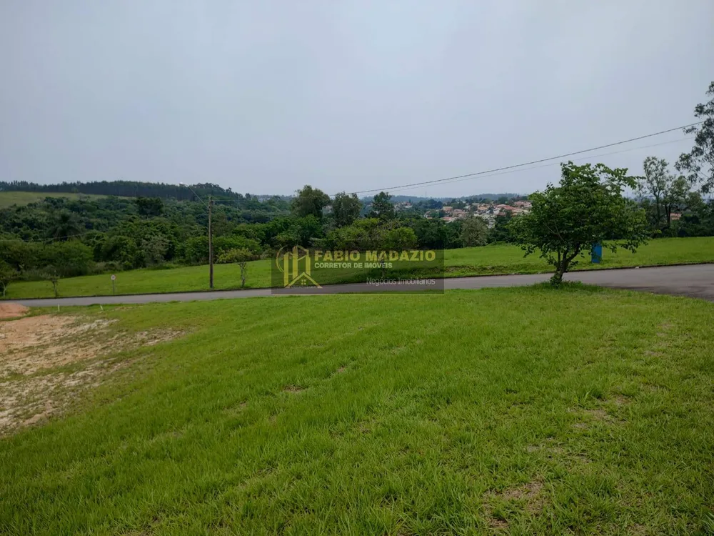 Terreno, 433 m² - Foto 3