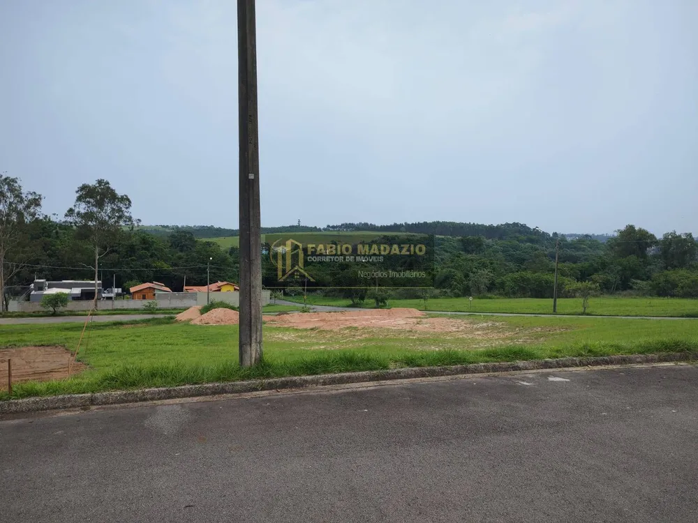 Terreno, 433 m² - Foto 4