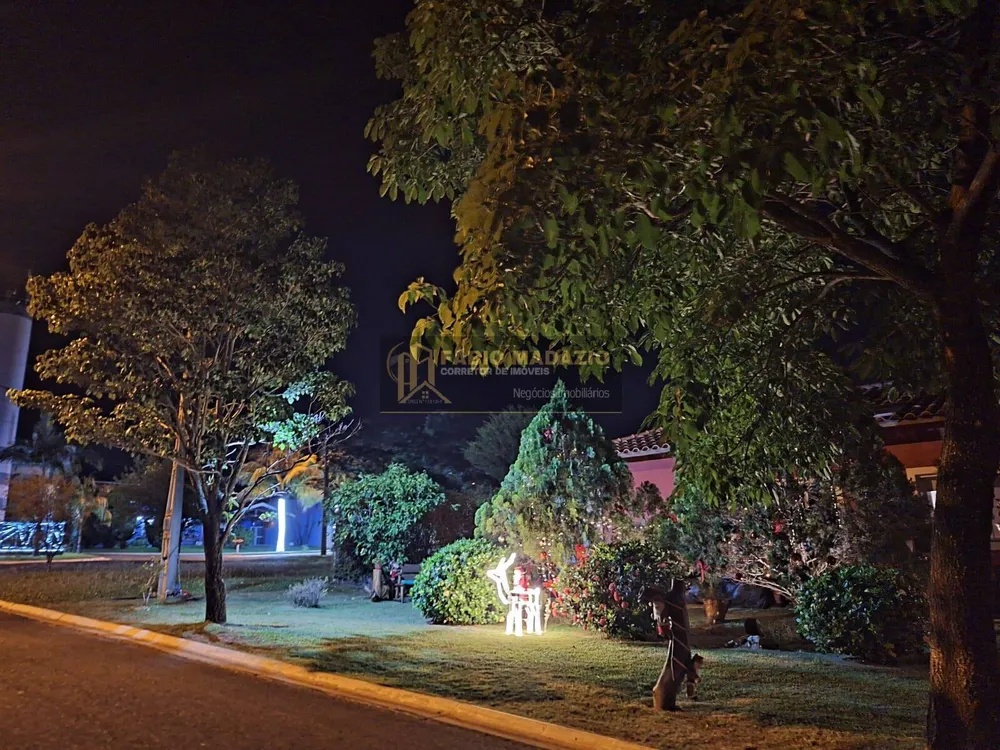 Casa de Condomínio, 4 quartos - Foto 9