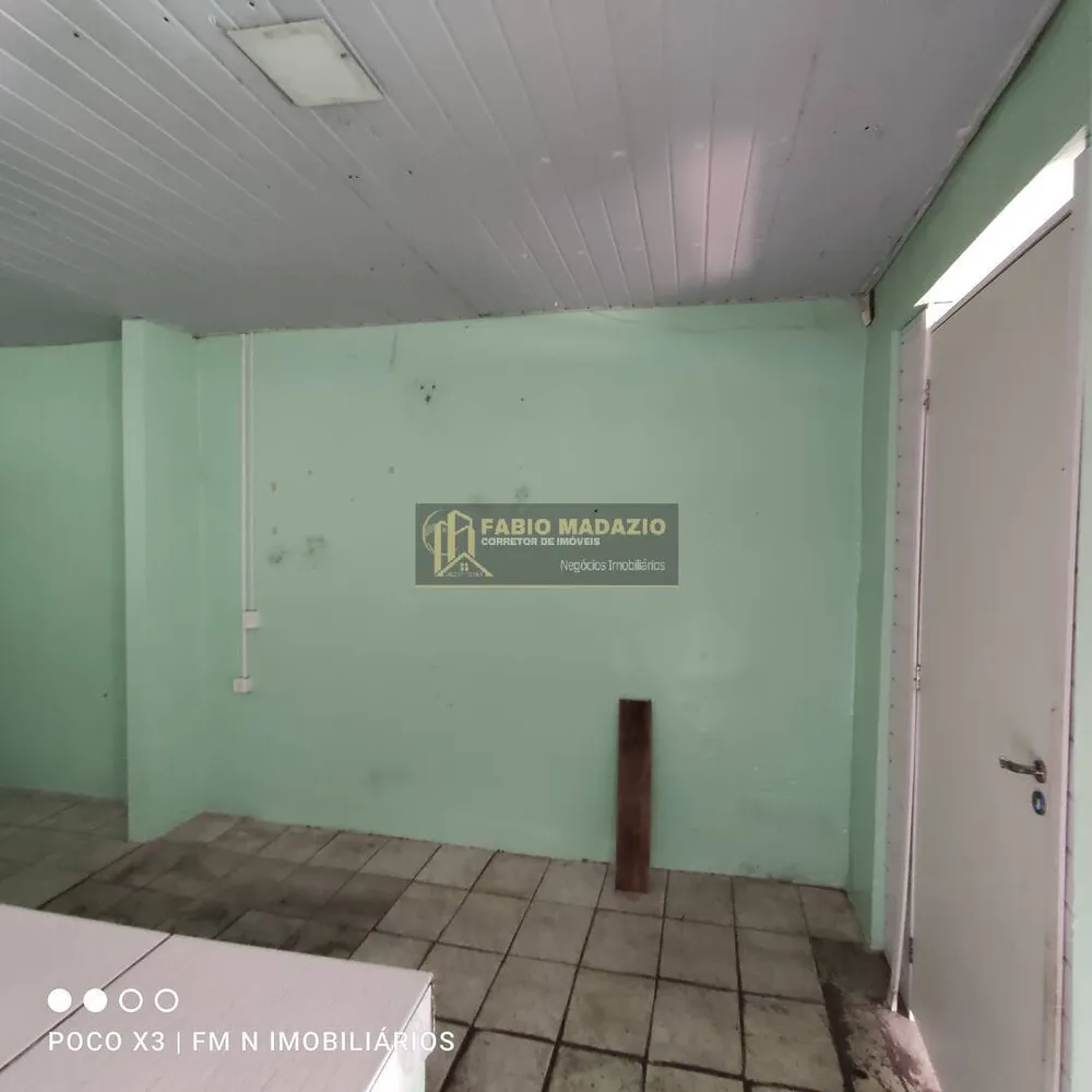 Loja-Salão - Foto 5