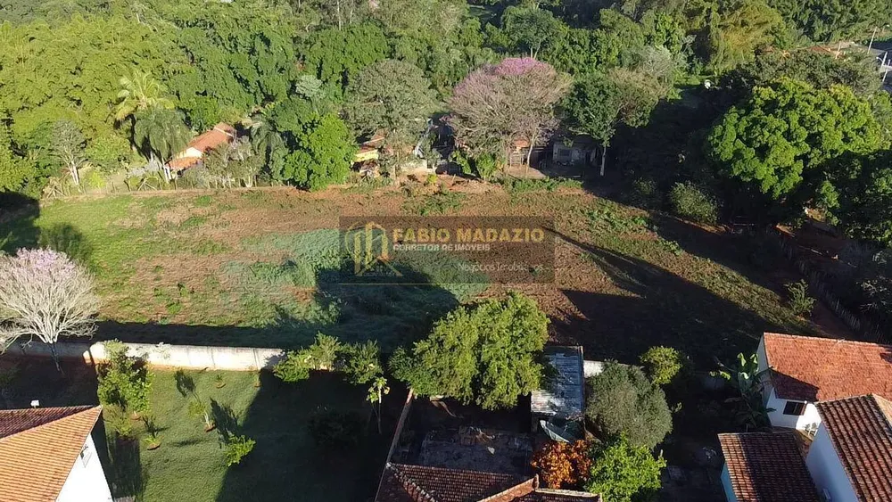 Terreno, 7000 m² - Foto 6