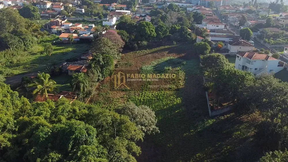 Terreno, 7000 m² - Foto 2