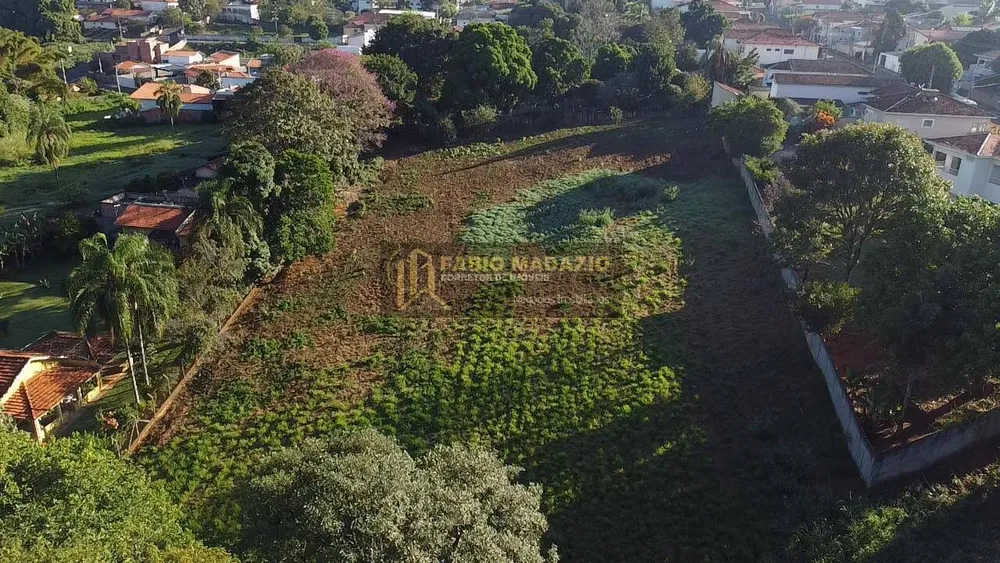Terreno, 7000 m² - Foto 3