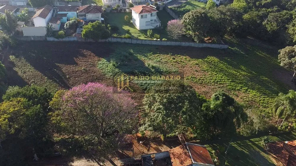 Terreno, 7000 m² - Foto 8