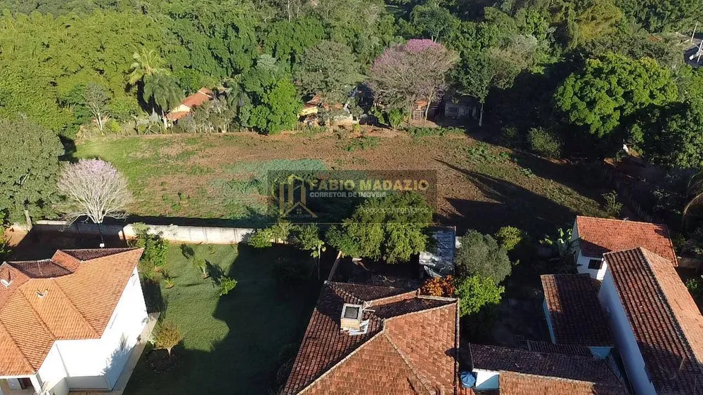 Terreno, 7000 m² - Foto 5