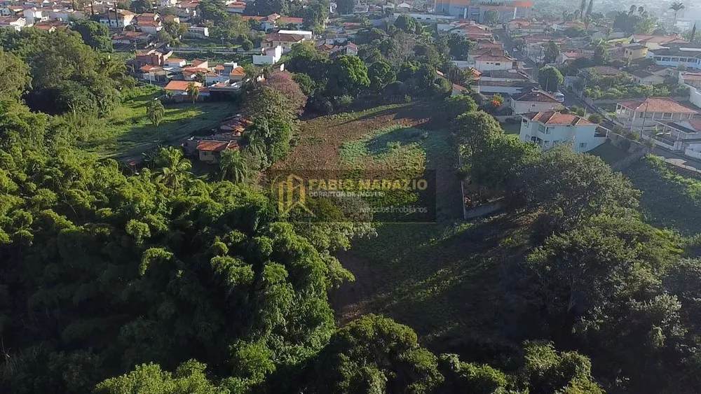 Terreno, 7000 m² - Foto 4