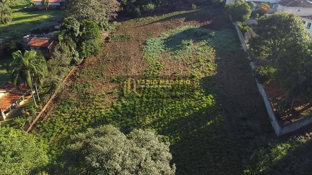 Terreno, 7000 m² - Foto 1