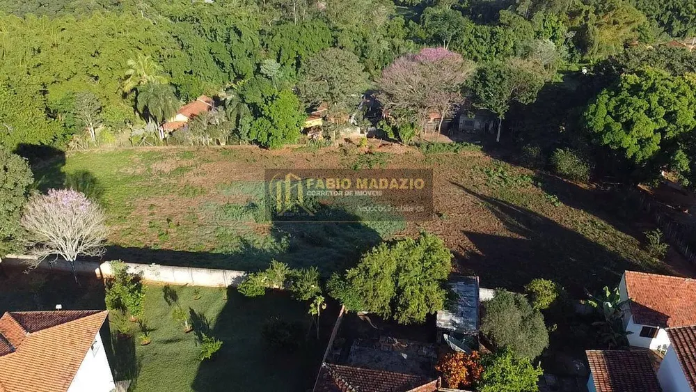 Terreno, 7000 m² - Foto 7