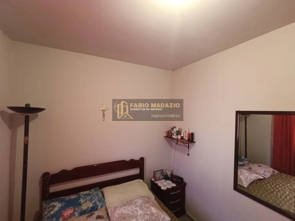 Casa de Condomínio, 2 quartos - Foto 2