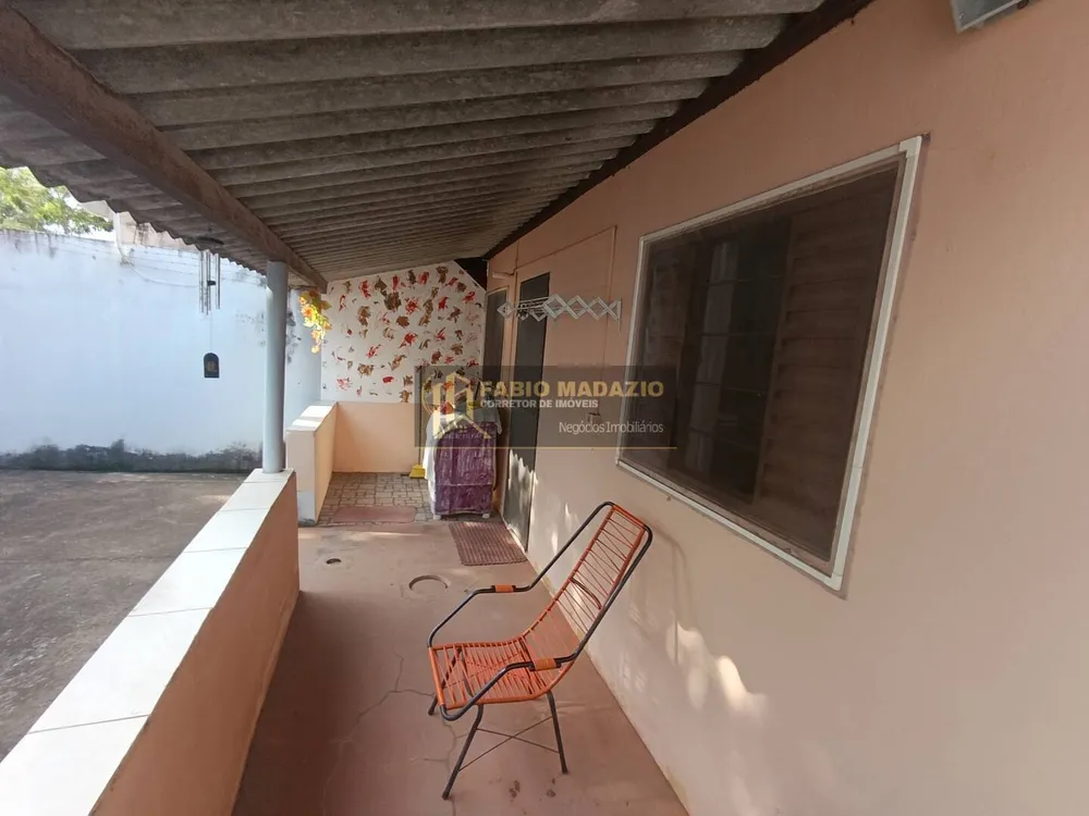 Casa de Condomínio, 2 quartos - Foto 7