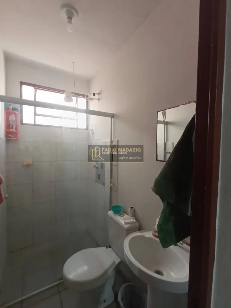 Casa de Condomínio, 2 quartos - Foto 3