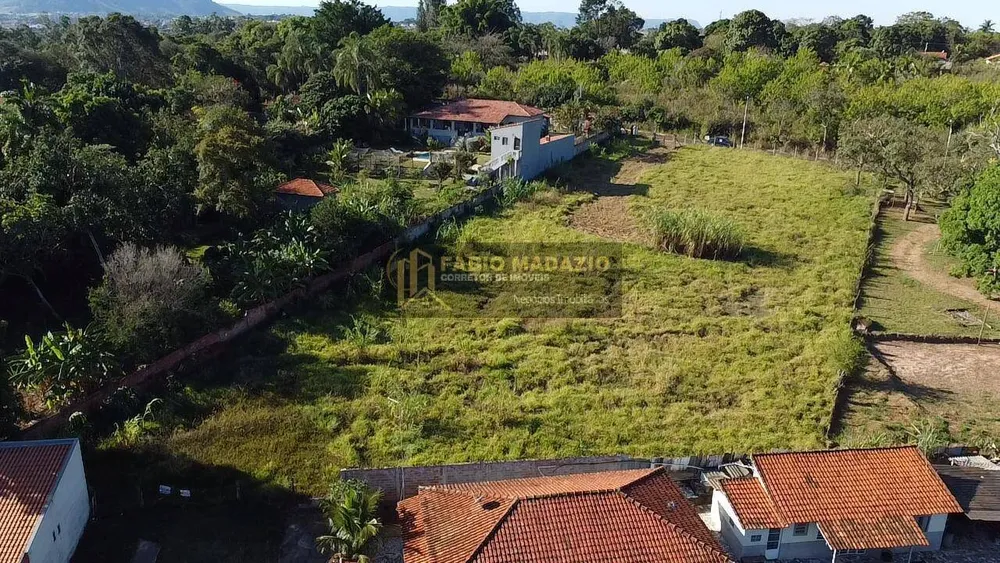 Terreno, 3825 m² - Foto 3