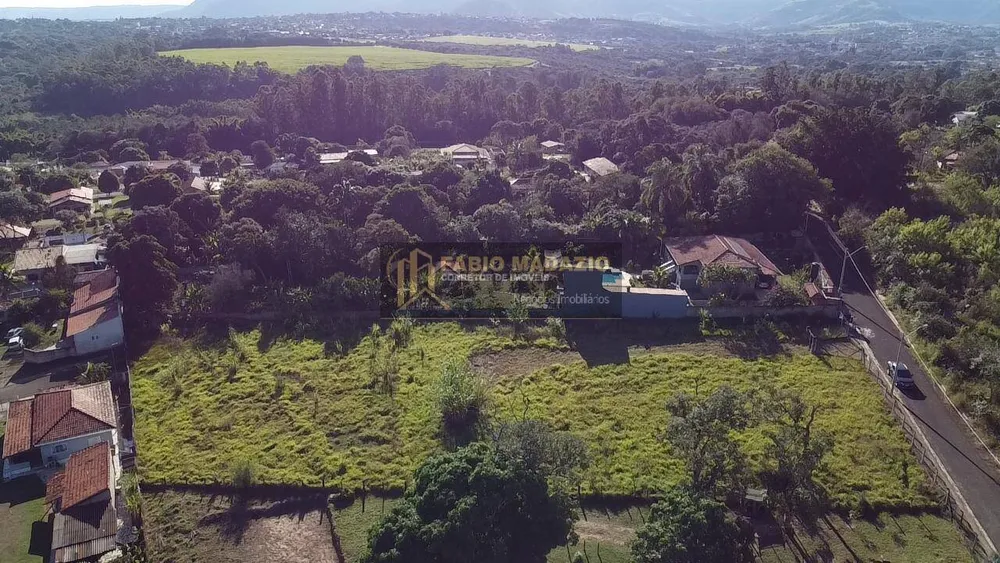 Terreno, 3825 m² - Foto 2