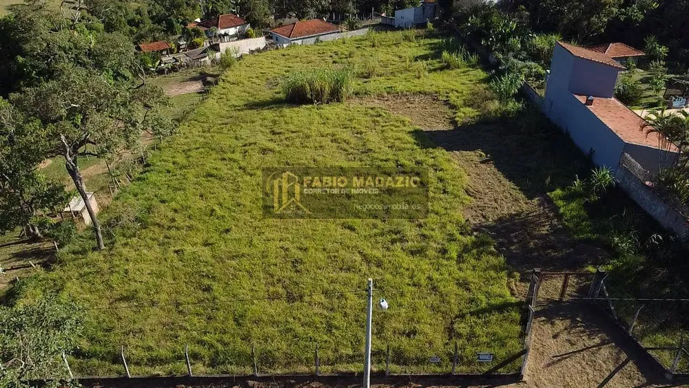 Terreno, 3825 m² - Foto 4