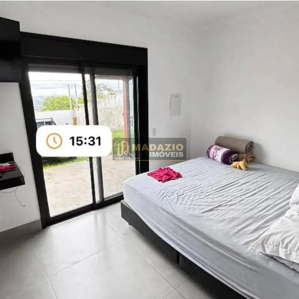 Casa, 3 quartos, 180 m² - Foto 4
