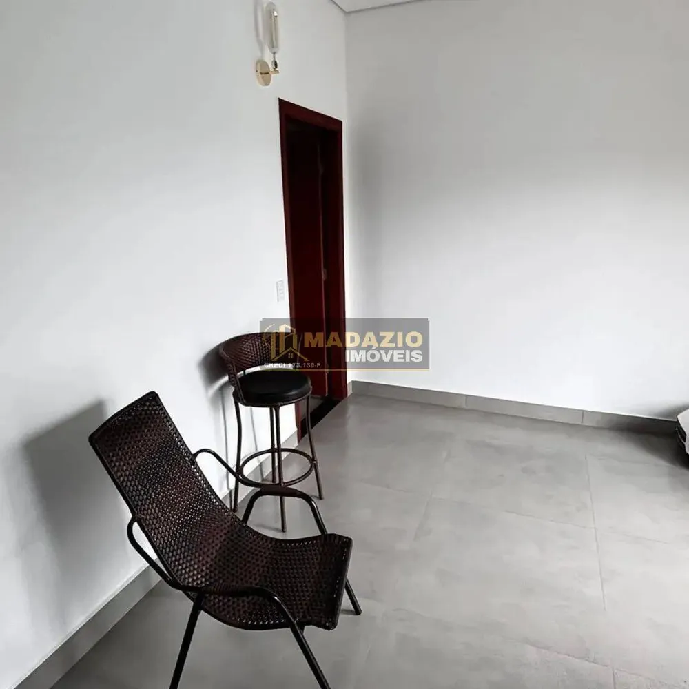 Casa, 3 quartos, 180 m² - Foto 5
