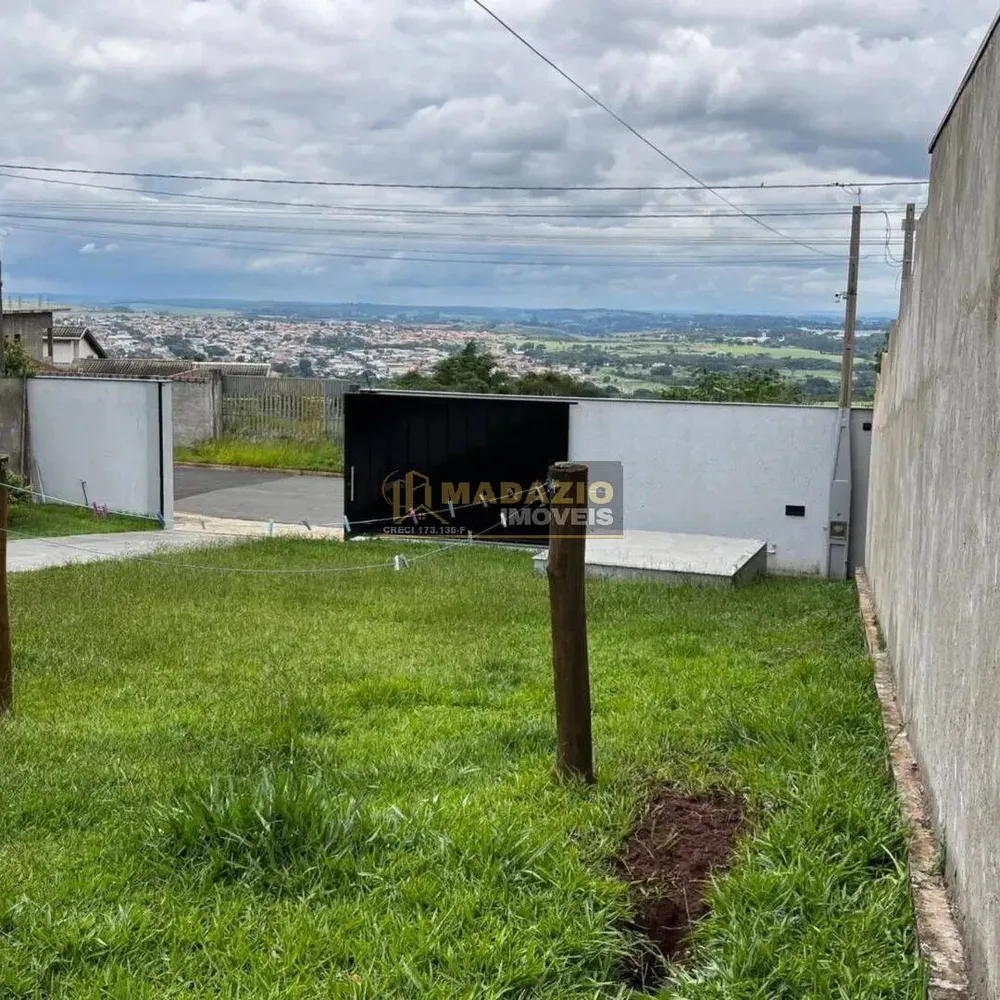 Casa, 3 quartos, 180 m² - Foto 8