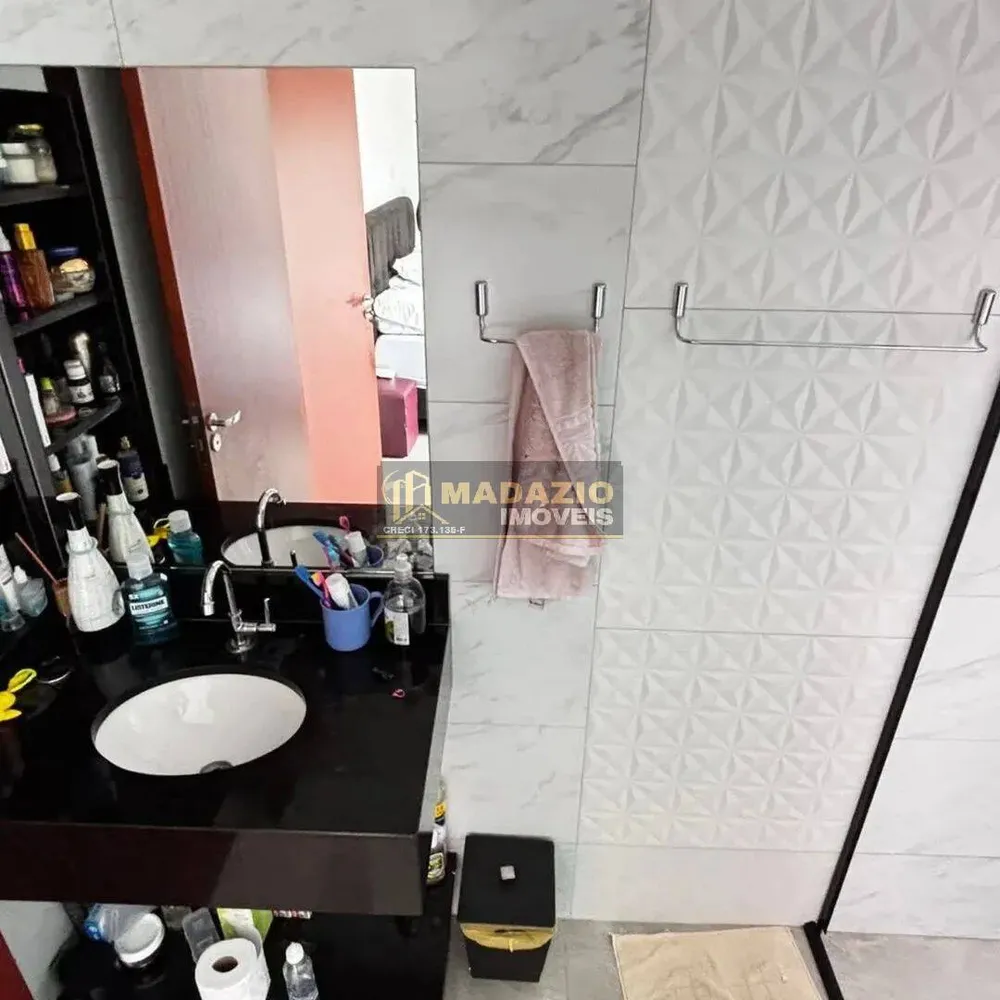 Casa, 3 quartos, 180 m² - Foto 3