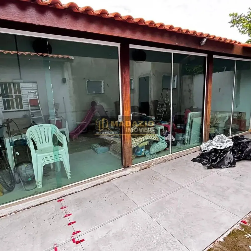 Casa, 3 quartos, 180 m² - Foto 6