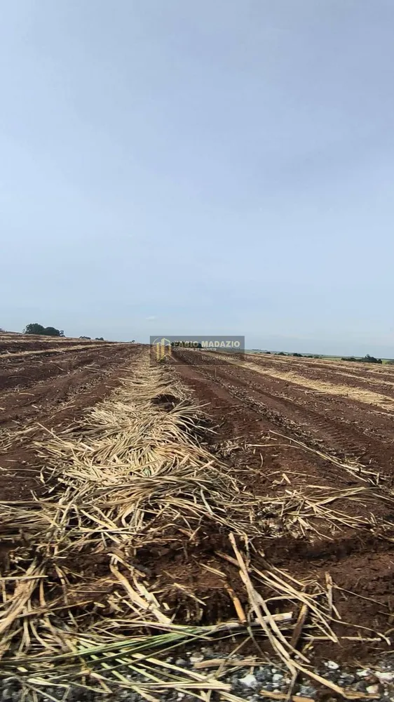 Terreno, 1 m² - Foto 1